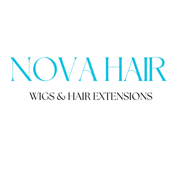NOVA HAIR